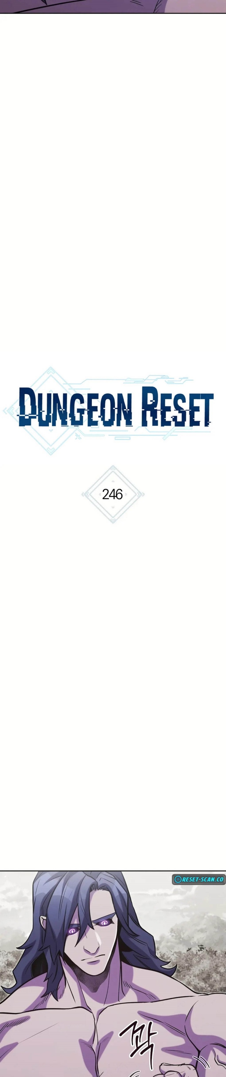 Dilarang COPAS - situs resmi www.mangacanblog.com - Komik dungeon reset 246 - chapter 246 247 Indonesia dungeon reset 246 - chapter 246 Terbaru 13|Baca Manga Komik Indonesia|Mangacan